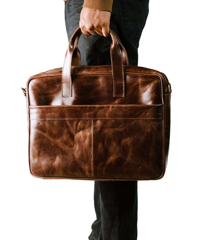 Premium Leather